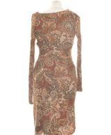 376042 Robes MANGO Occasion Vêtement occasion seconde main