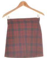 376043 Jupes PULL AND BEAR Occasion Once Again Friperie en ligne
