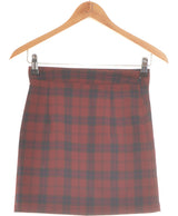 376043 Jupes PULL AND BEAR Occasion Vêtement occasion seconde main