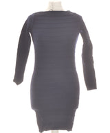 376044 Robes PULL AND BEAR Occasion Once Again Friperie en ligne