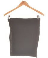376045 Jupes STRADIVARIUS Occasion Vêtement occasion seconde main