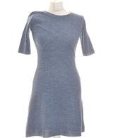376046 Robes STRADIVARIUS Occasion Once Again Friperie en ligne