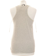 376047 Tops et t-shirts PULL AND BEAR Occasion Vêtement occasion seconde main