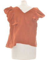 376050 Tops et t-shirts LA REDOUTE Occasion Vêtement occasion seconde main