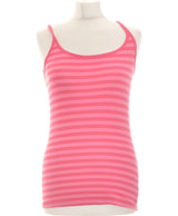 376051 Tops et t-shirts H&M Occasion Once Again Friperie en ligne