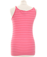 376051 Tops et t-shirts H&M Occasion Vêtement occasion seconde main
