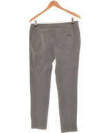 376053 Pantalons et pantacourts CALVIN KLEIN Occasion Vêtement occasion seconde main