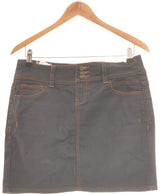 376054 Jupes MORGAN Occasion Once Again Friperie en ligne