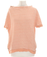 376055 Tops et t-shirts ESPRIT Occasion Once Again Friperie en ligne