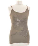 376056 Tops et t-shirts ESPRIT Occasion Once Again Friperie en ligne