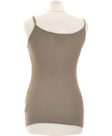 376056 Tops et t-shirts ESPRIT Occasion Vêtement occasion seconde main