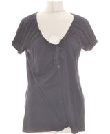 376060 Tops et t-shirts ESPRIT Occasion Once Again Friperie en ligne