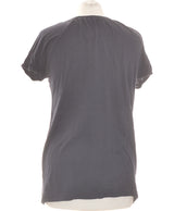 376060 Tops et t-shirts ESPRIT Occasion Vêtement occasion seconde main