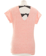 376061 Tops et t-shirts NAF NAF Occasion Vêtement occasion seconde main