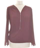 376063 Chemises et blouses CACHE CACHE Occasion Once Again Friperie en ligne