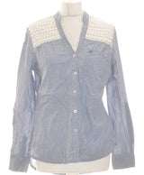 376064 Chemises et blouses S OLIVER Occasion Once Again Friperie en ligne
