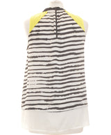 376066 Tops et t-shirts DESIGUAL Occasion Vêtement occasion seconde main