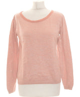 376068 Tops et t-shirts NAF NAF Occasion Once Again Friperie en ligne