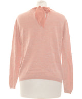 376068 Tops et t-shirts NAF NAF Occasion Vêtement occasion seconde main