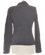 376069 Pulls et gilets ATMOSPHERE Occasion Vêtement occasion seconde main