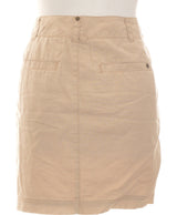 376070 Jupes ESPRIT Occasion Vêtement occasion seconde main