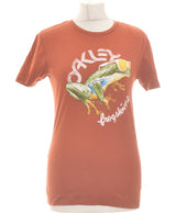 376071 Tops et t-shirts OAKLEY Occasion Once Again Friperie en ligne