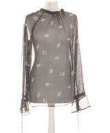 376072 Chemises et blouses PROMOD Occasion Once Again Friperie en ligne