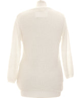 376074 Pulls et gilets ZARA Occasion Vêtement occasion seconde main