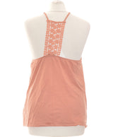 376075 Tops et t-shirts ETAM Occasion Vêtement occasion seconde main