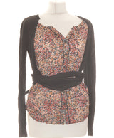 376076 Tops et t-shirts COMPTOIR DES COTONNIERS Occasion Once Again Friperie en ligne