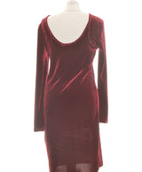 376079 Robes PIMKIE Occasion Vêtement occasion seconde main