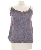 376080 Tops et t-shirts PROMOD Occasion Once Again Friperie en ligne