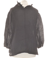 376081 Chemises et blouses MONOPRIX Occasion Vêtement occasion seconde main