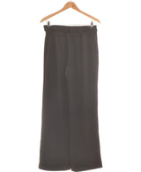 376082 Pantalons et pantacourts PIMKIE Occasion Vêtement occasion seconde main