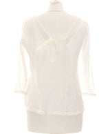 376084 Tops et t-shirts DDP Occasion Vêtement occasion seconde main
