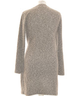 376086 Robes TOPSHOP Occasion Vêtement occasion seconde main