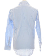 376088 Chemises et blouses UNIQLO Occasion Vêtement occasion seconde main