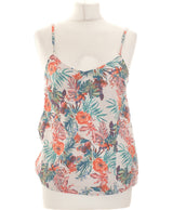 376089 Tops et t-shirts ETAM Occasion Once Again Friperie en ligne