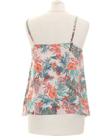 376089 Tops et t-shirts ETAM Occasion Vêtement occasion seconde main