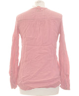 376090 Chemises et blouses S OLIVER Occasion Vêtement occasion seconde main