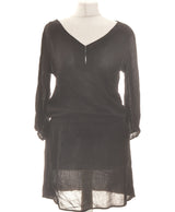376092 Robes H&M Occasion Once Again Friperie en ligne