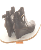 376093 Chaussures MINELLI Occasion Vêtement occasion seconde main