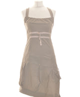 376095 Robes LMV Occasion Once Again Friperie en ligne