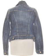 376096 Vestes ZARA Occasion Vêtement occasion seconde main