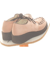 376098 Chaussures TEXTO Occasion Vêtement occasion seconde main