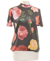 376100 Tops et t-shirts ZARA Occasion Once Again Friperie en ligne