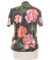 376100 Tops et t-shirts ZARA Occasion Vêtement occasion seconde main