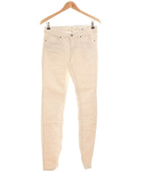 376101 Jeans H&M Occasion Once Again Friperie en ligne