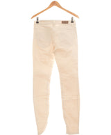 376101 Jeans H&M Occasion Vêtement occasion seconde main
