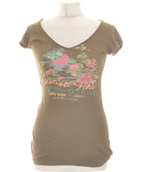 376102 Tops et t-shirts H&M Occasion Once Again Friperie en ligne